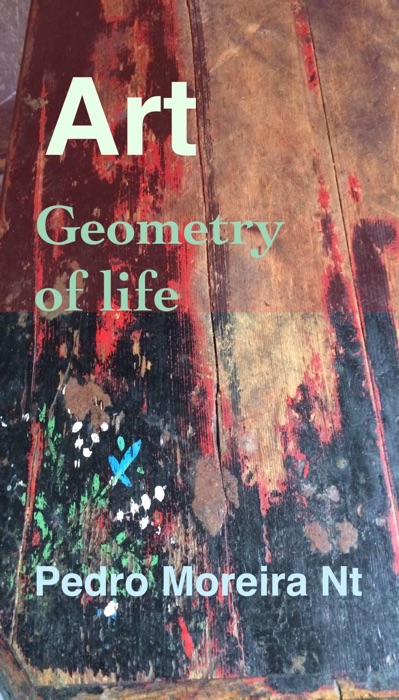 Art, Geometry Of Life