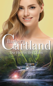 Die Herrin des Clans - Barbara Cartland
