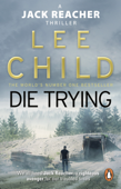 Die Trying - Lee Child