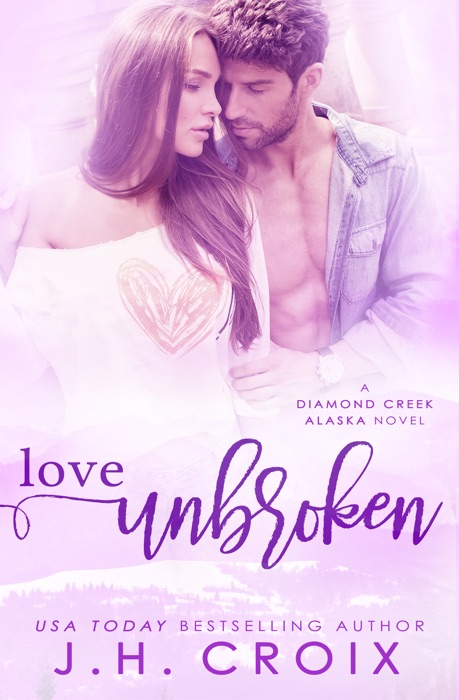 Love Unbroken