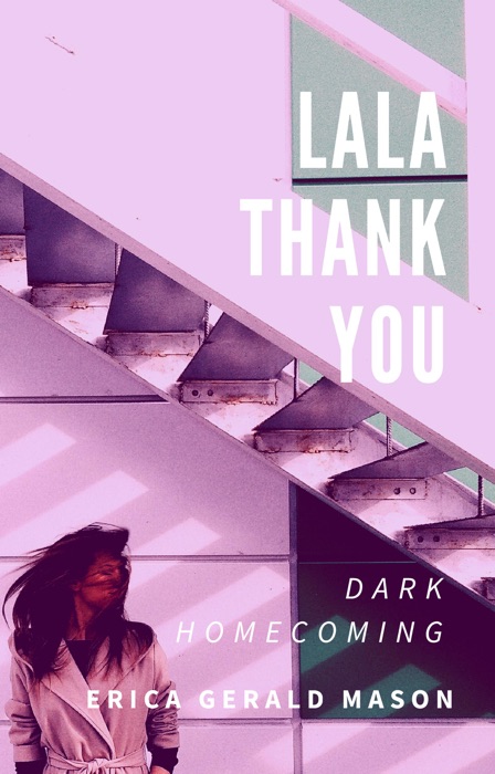 Lala Thankyou