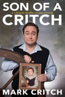 Mark Critch - Son of a Critch artwork