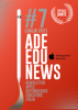 ADE EDU news VII - Speciale Dante - Ideo Palmisano