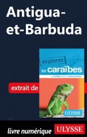 Antigua-et-Barbuda