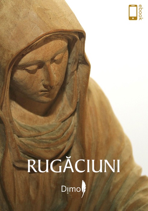 Rugăciuni