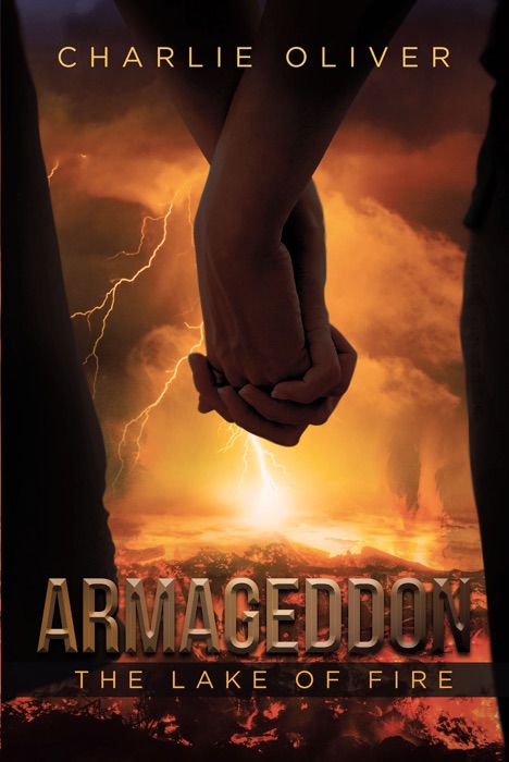 Armageddon