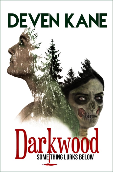 Darkwood