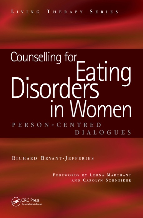 Counselling for Eating Disorders in Women