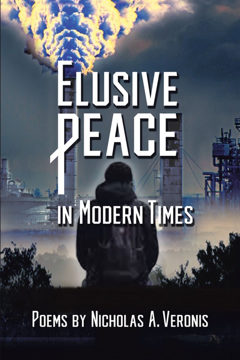 Elusive Peace in Modern Times