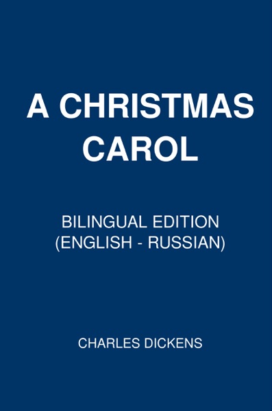 A Christmas Carol