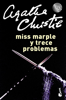 Miss Marple y trece problemas - Agatha Christie