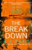 The Breakdown - B A Paris