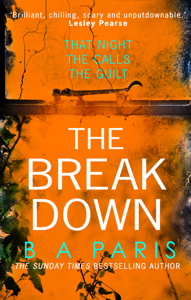 The Breakdown ([year]) Download