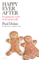 Paul Dolan - Happy Ever After artwork