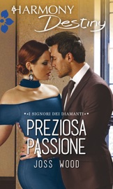 Preziosa passione
