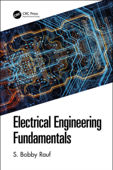 Electrical Engineering Fundamentals - S. Bobby Rauf