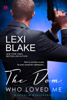The Dom Who Loved Me