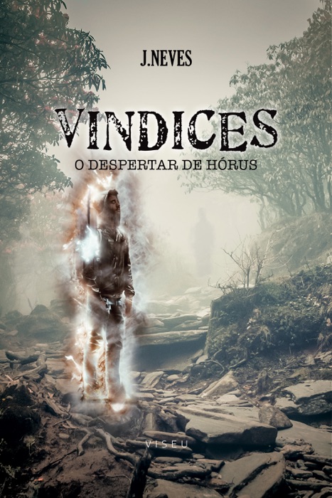 Vindices