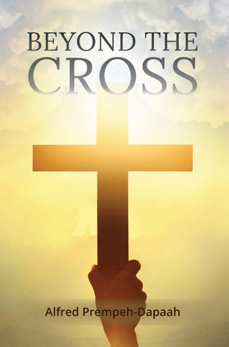 Beyond the Cross