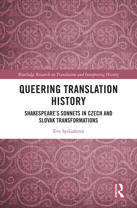 Queering Translation History