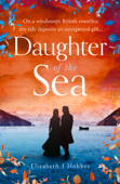 Daughter of the Sea - Elisabeth J. Hobbes