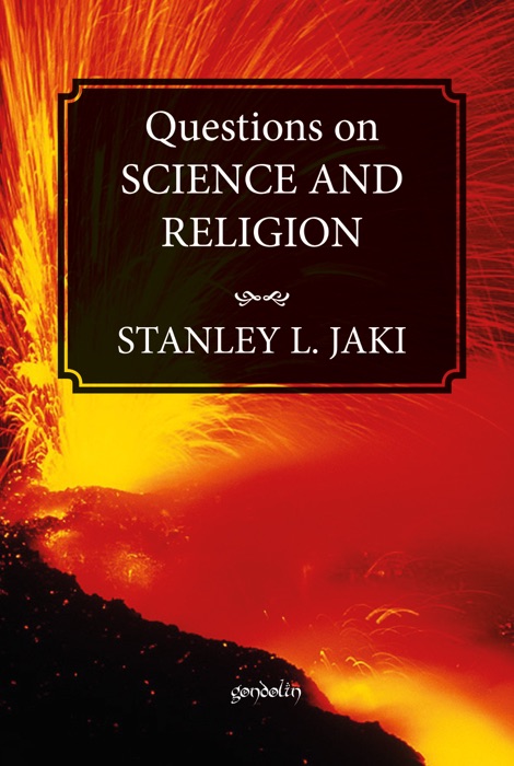 Questions on science and religion