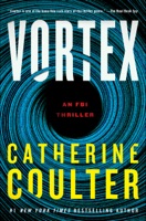 Vortex - GlobalWritersRank