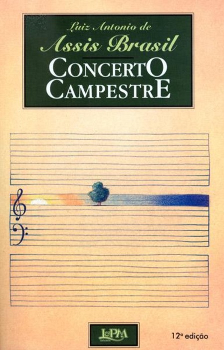 Concerto Campestre