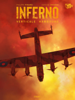 Inferno T1 - Antoine Crespin & Philippe Pinard
