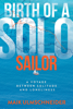 Maik Ulmschneider - Birth of a Solo Sailor artwork