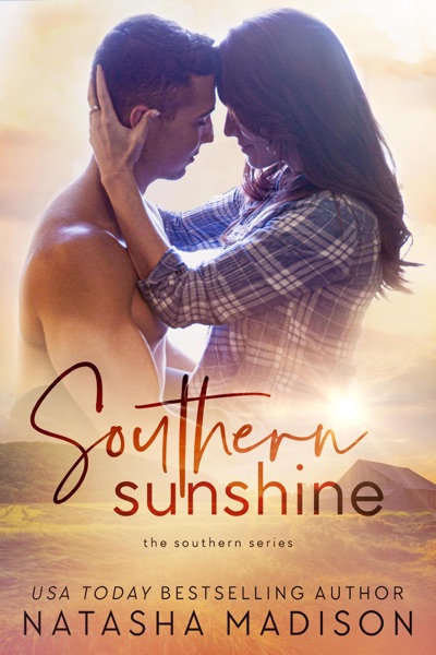 Southern Sunshine