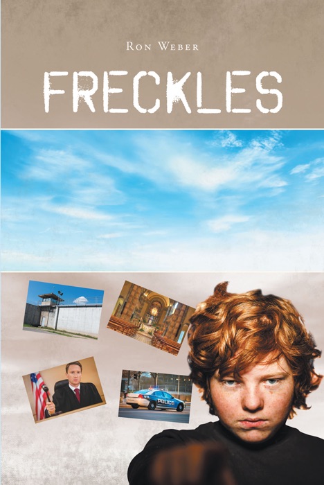 Freckles