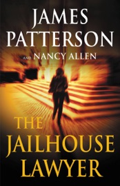 Download The Jailhouse Lawyer