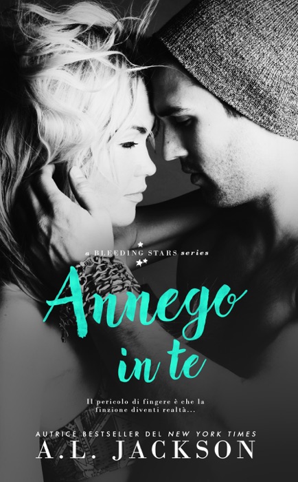 Annego in Te