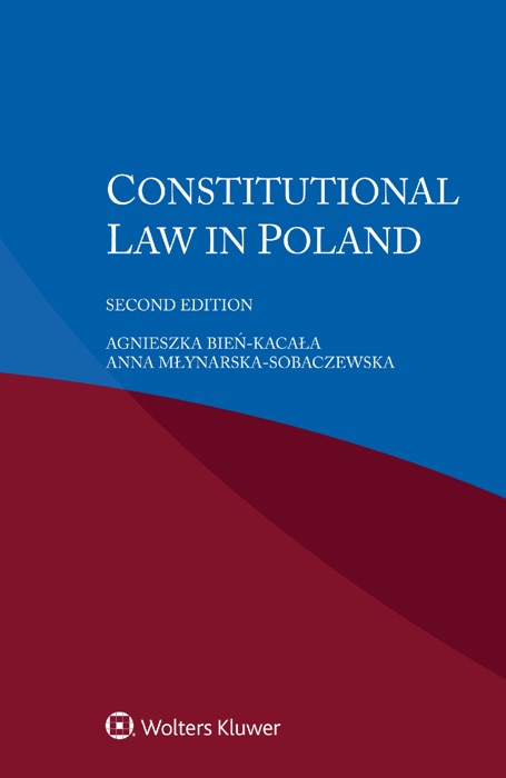 Constitutional Law in Poland