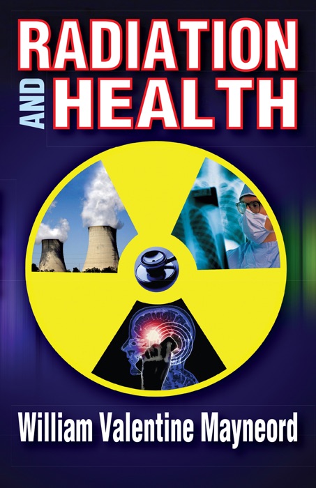 Radiation and Health