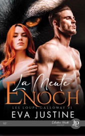 Download La meute Enoch
