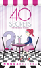 40 secrets for the single woman - Nanda Bezerra