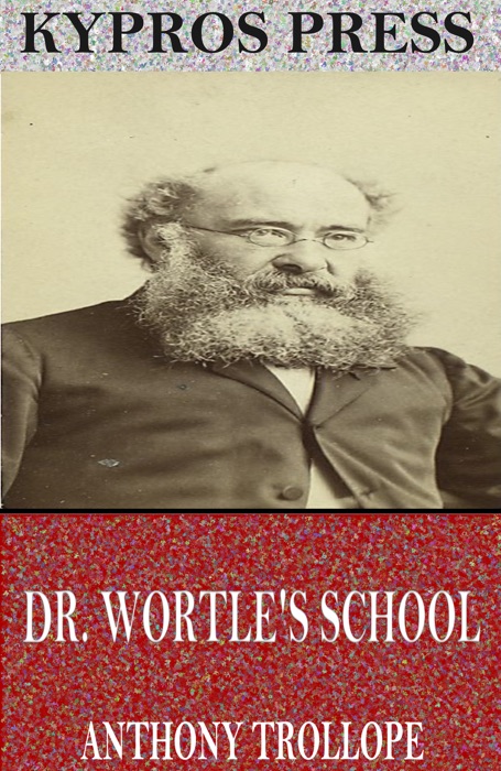 Dr. Wortle’s School