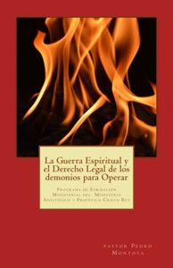 descargar libro el cayado del pastor pdf merge