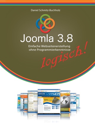 Joomla kennenlernen