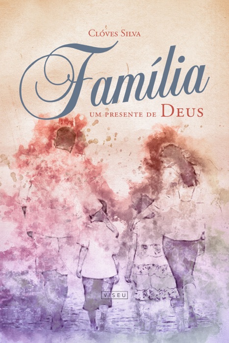 Família