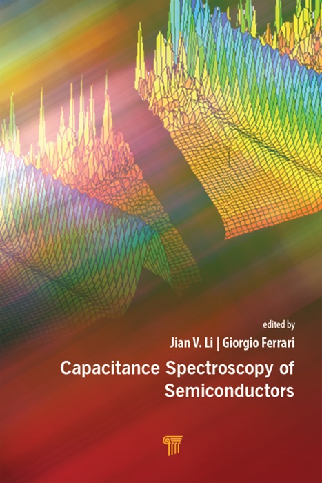 Capacitance Spectroscopy of Semiconductors