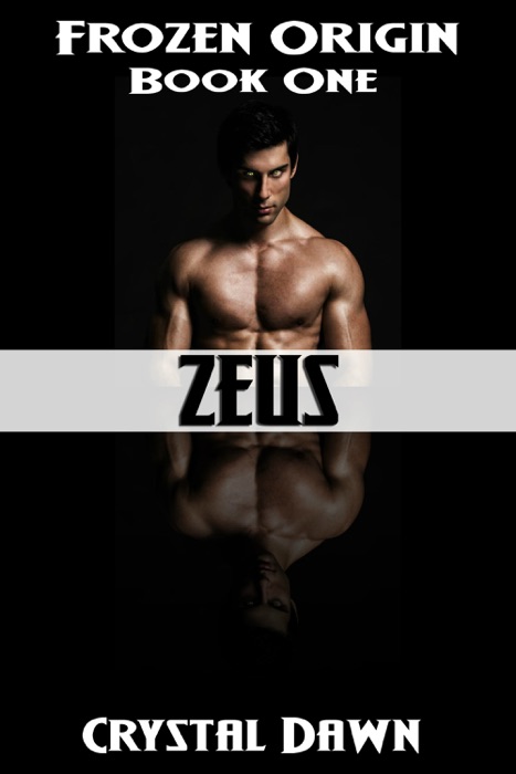 Zeus