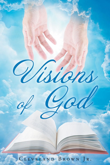 Visions of God