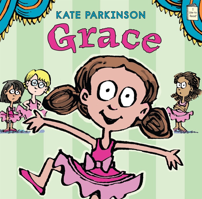 Grace