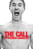 The Call - Patricia Cornelius