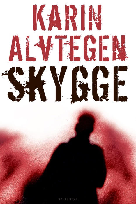 Skygge