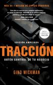 Traccion - Gino Wickman