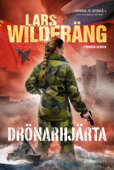 Drönarhjärta - Lars Wilderäng